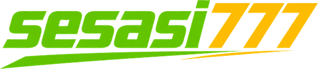 sesasi777